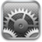 IPhone Tools